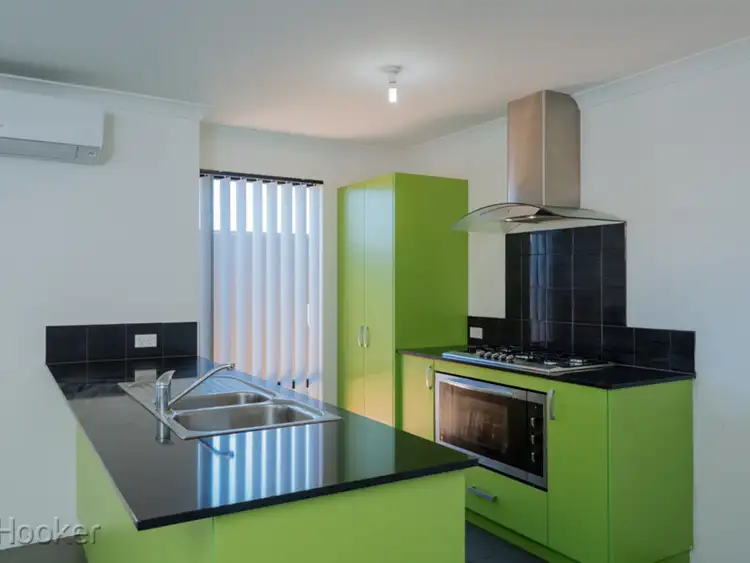 Seventh view of Homely house listing, 49 Summerville Boulevard, Caversham WA 6055