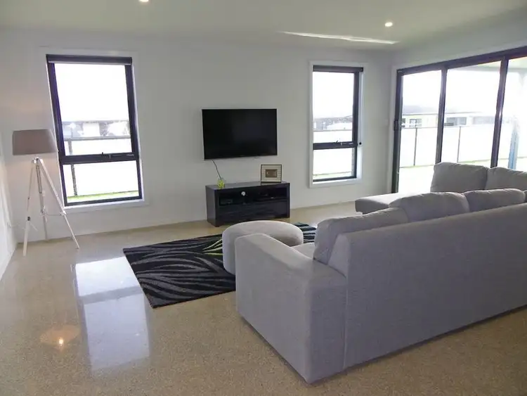 Seventh view of Homely house listing, 26 Sandy Crescent, Wynyard TAS 7325