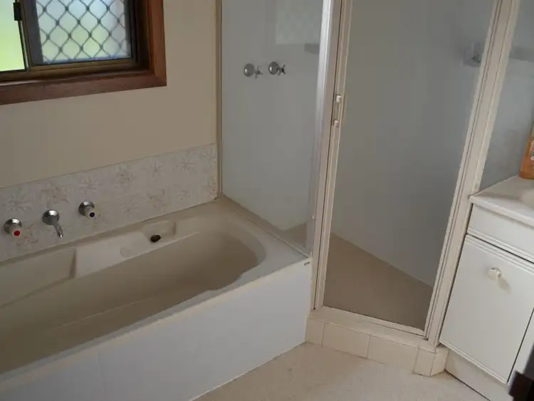 Seventh view of Homely house listing, 76 Padman Crescent, Middleton SA 5213