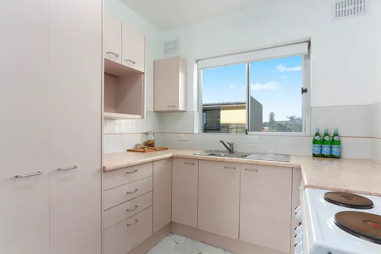 Fourth view of Homely unit listing, 5/1204 Pittwater Road, Narrabeen NSW 2101
