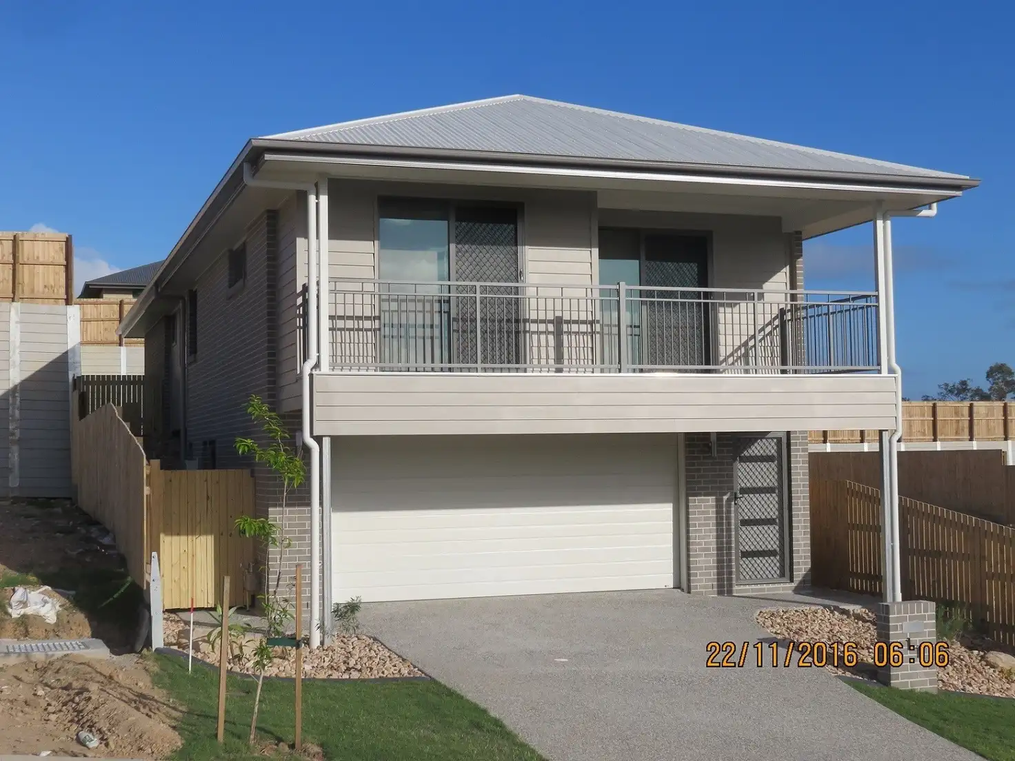 Main view of Homely house listing, 3 Norfolk Street, Springfield Lakes QLD 4300