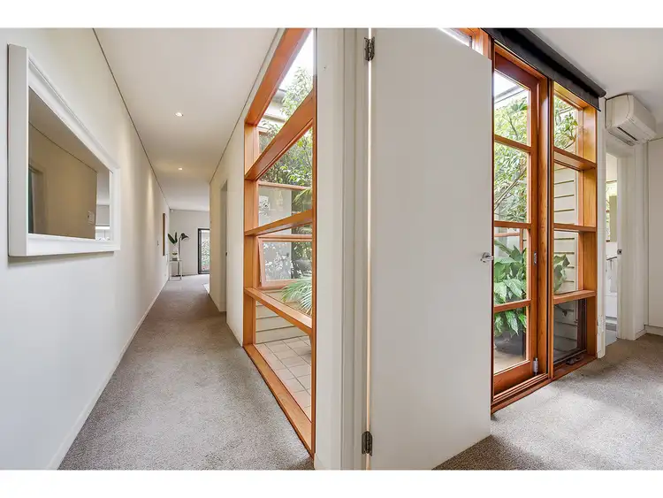 Third view of Homely apartment listing, 5/39 King William Street, Kent Town SA 5067