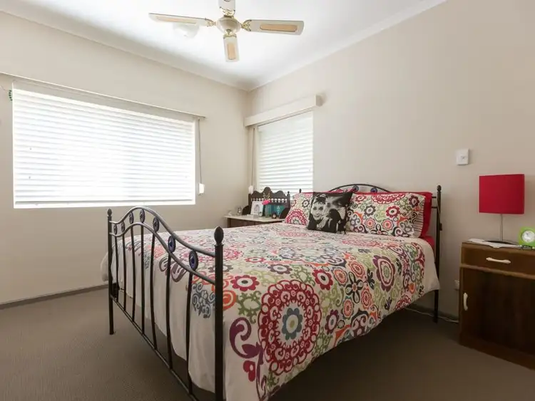 Second view of Homely house listing, 2 Willoby Court, Larapinta NT 875