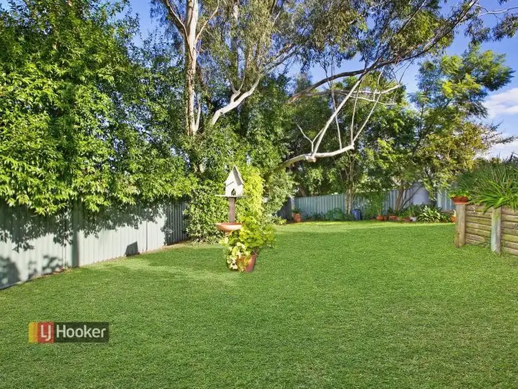 Fifth view of Homely house listing, 15 Woodburn Place, Glenhaven NSW 2156