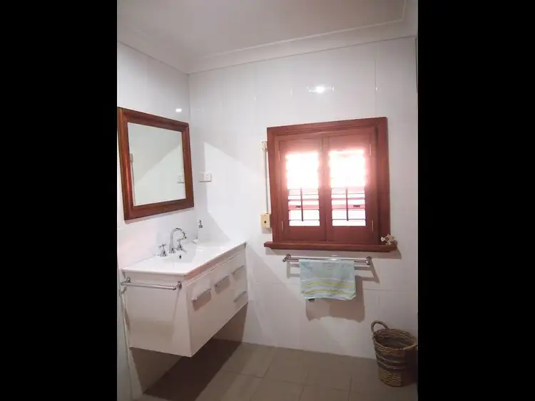 Seventh view of Homely house listing, 220 Wills Street, Broken Hill NSW 2880