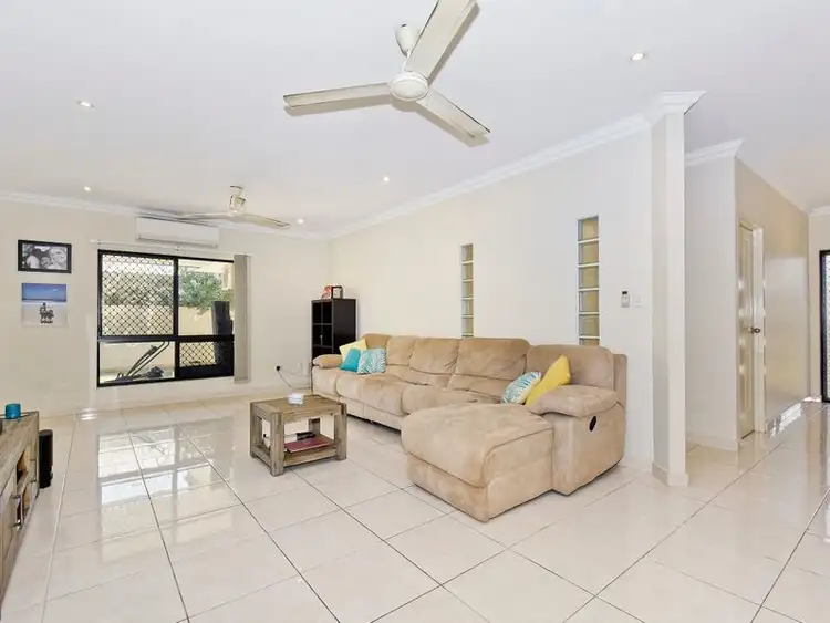Fifth view of Homely house listing, 62 Larrakia Road, Rosebery NT 832