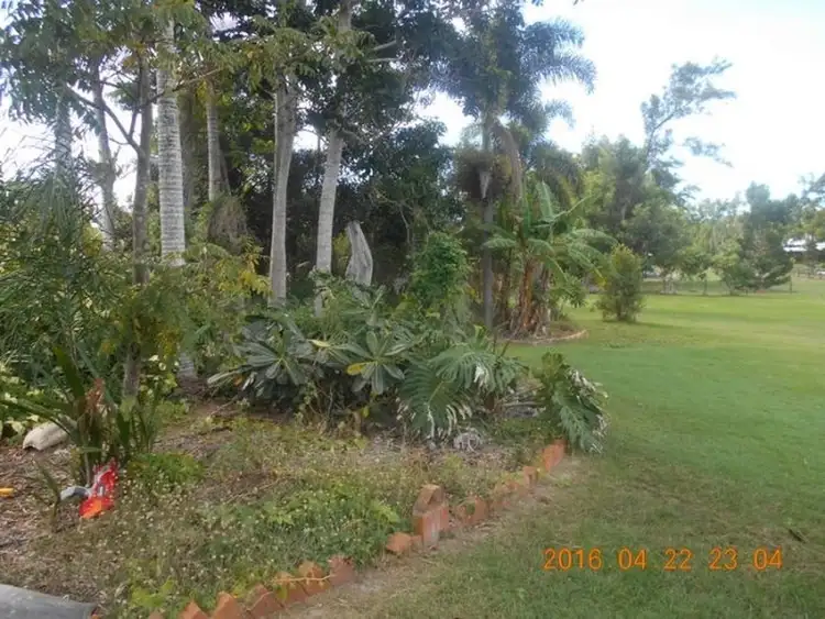 Seventh view of Homely house listing, 167 Barmaryee Road, Barmaryee QLD 4703