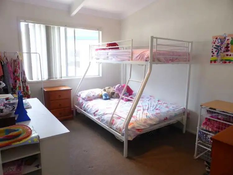 Seventh view of Homely house listing, 393 The Lakesway, Tuncurry NSW 2428