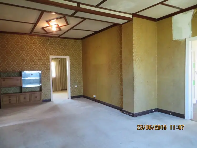 Third view of Homely house listing, Address available on request