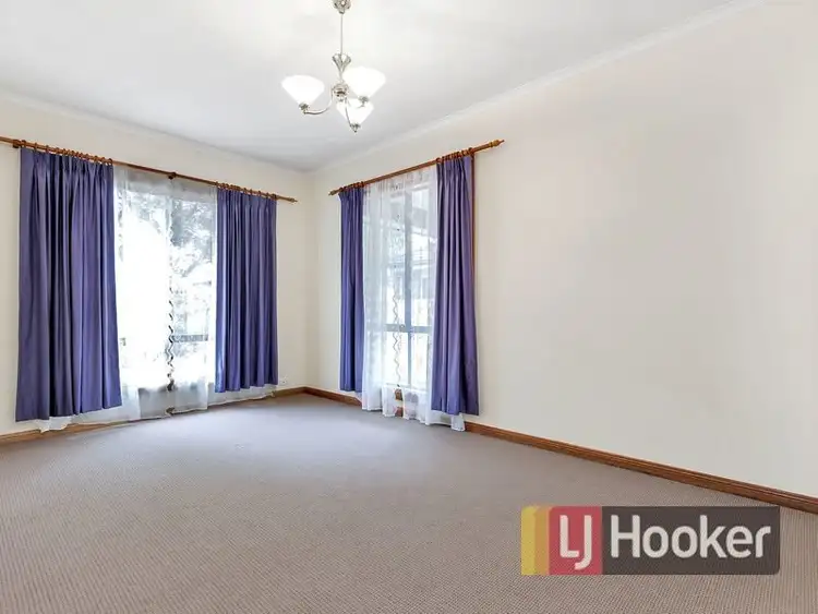 Sixth view of Homely house listing, 6 Swan Street, Greenacres SA 5086