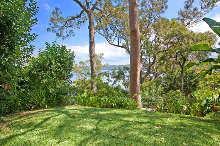 Sixth view of Homely house listing, 48 Trappers Way, Avalon Beach NSW 2107