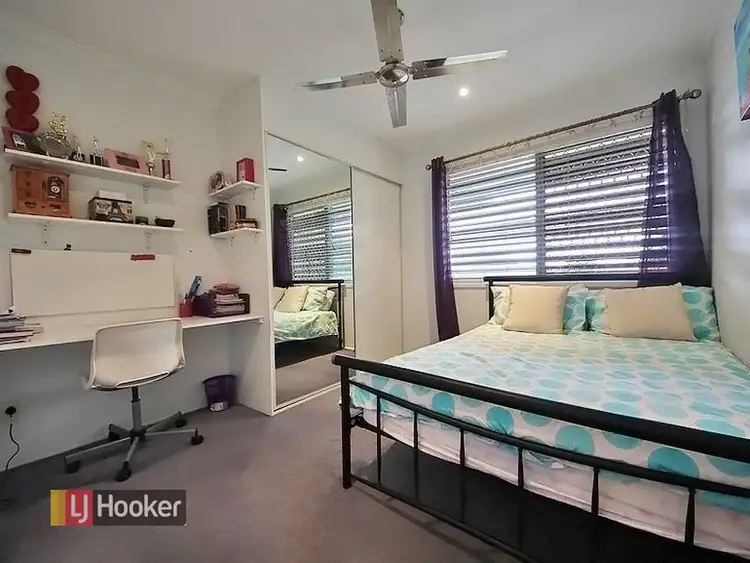 Sixth view of Homely house listing, 25 Ladybird Street, Kallangur QLD 4503