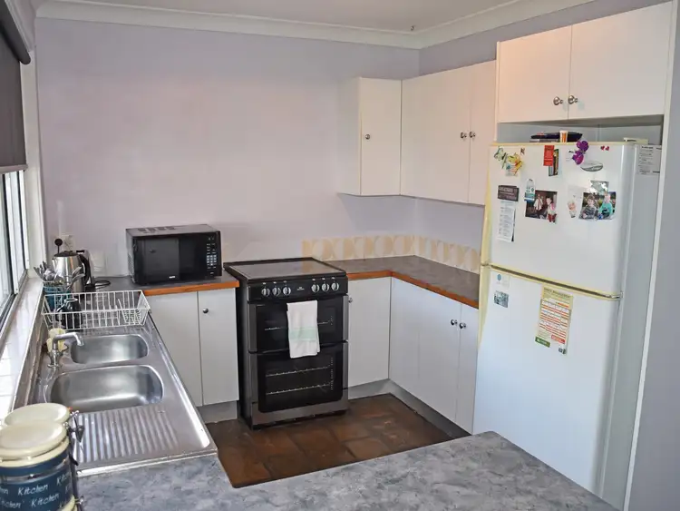 Second view of Homely house listing, 2 Osterley Close, Raymond Terrace NSW 2324