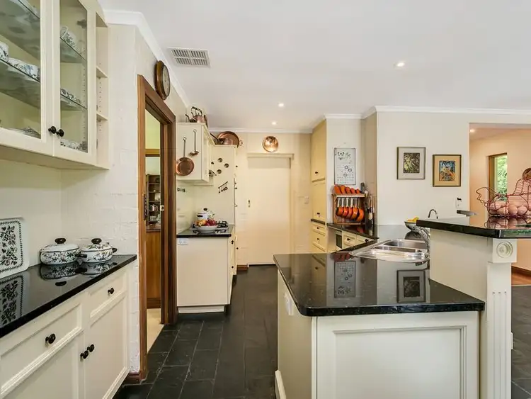 Fifth view of Homely house listing, 5 The Vines Court, Aldgate SA 5154