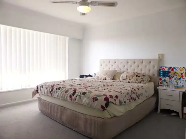 Fifth view of Homely house listing, 6 Skye Crescent, Forster NSW 2428