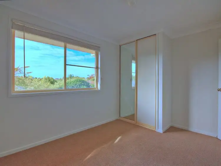 Sixth view of Homely semi-detached listing, 1/13 Dudley Drive, Goonellabah NSW 2480