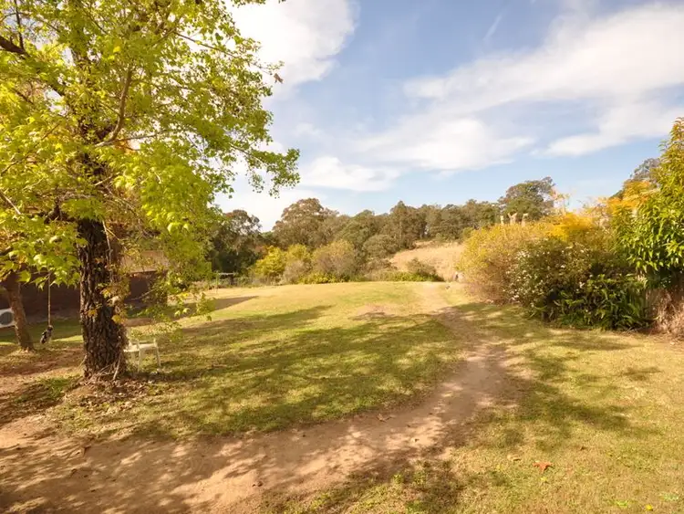 Third view of Homely land listing, 84 Bungay Road, Wingham NSW 2429