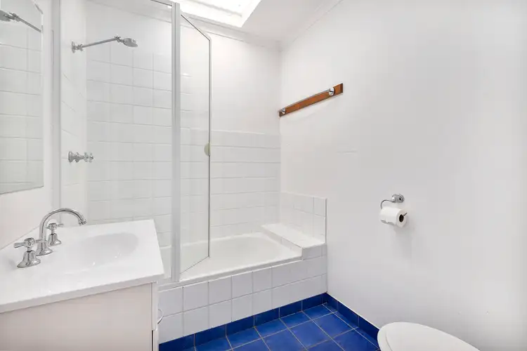 Fourth view of Homely unit listing, 1/7 Castlereagh Court, Lenah Valley TAS 7008