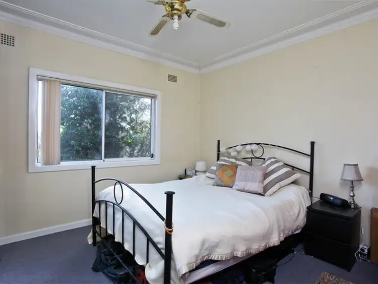Fifth view of Homely house listing, 53 Harold Street, Blacktown NSW 2148