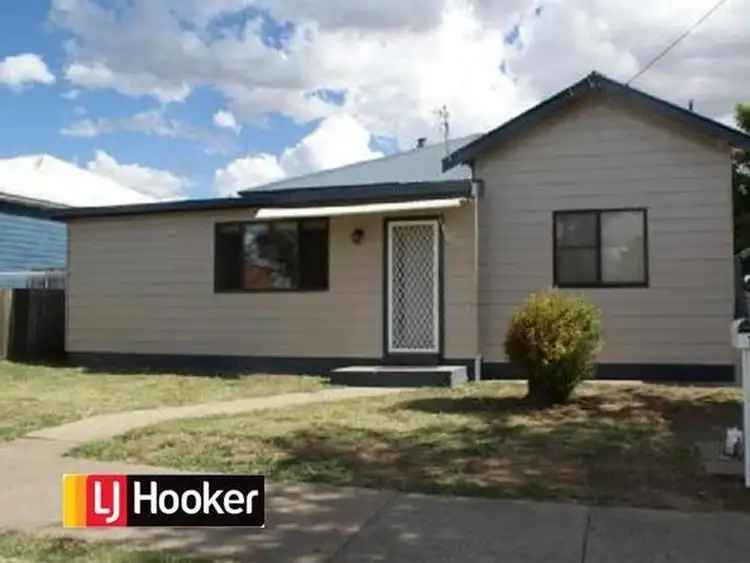 Main view of Homely house listing, 7 In Street, Tamworth NSW 2340