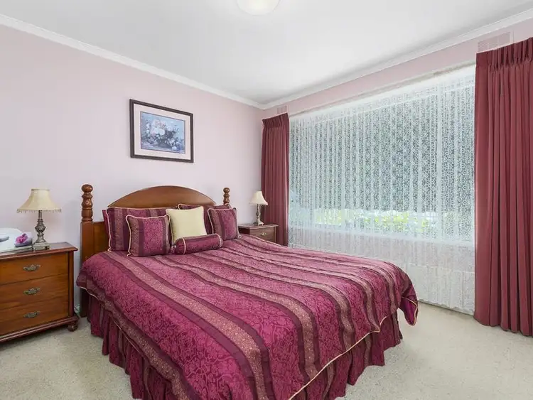 Sixth view of Homely house listing, 10 Sinclair Street, Colac VIC 3250