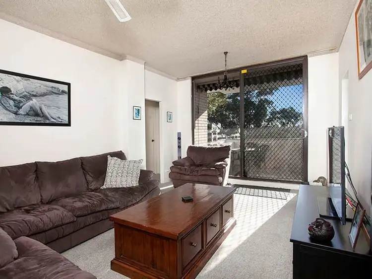 Fourth view of Homely unit listing, 9/13-19 Princess Street, Brighton-le-sands NSW 2216