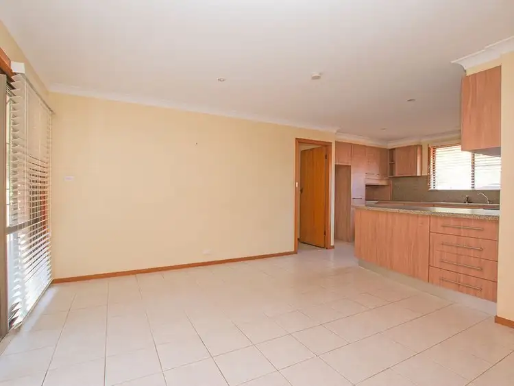 Fifth view of Homely house listing, 4b Albert Place, Alstonville NSW 2477