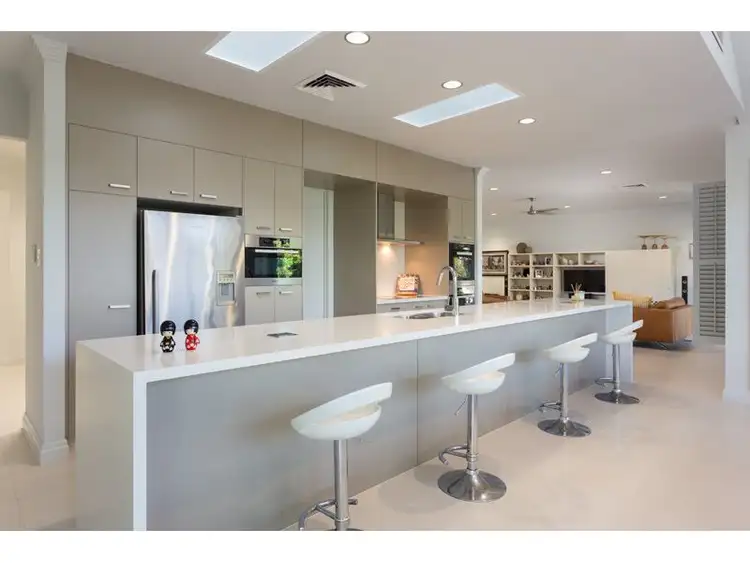 Second view of Homely house listing, 20-22 Kubiak Drive, Murrumba Downs QLD 4503