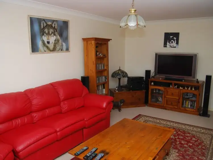 Seventh view of Homely house listing, 4A Eeley Close, Coffs Harbour NSW 2450