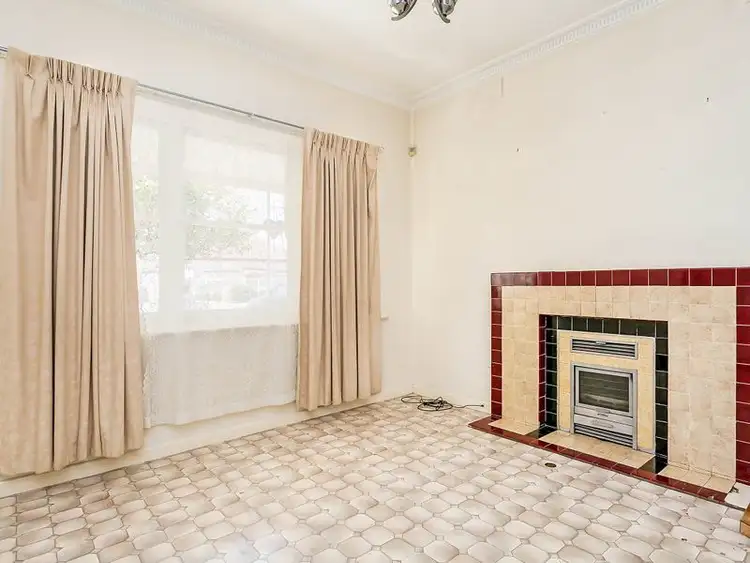 Fifth view of Homely house listing, 30 De Haviland Avenue, Hendon SA 5014