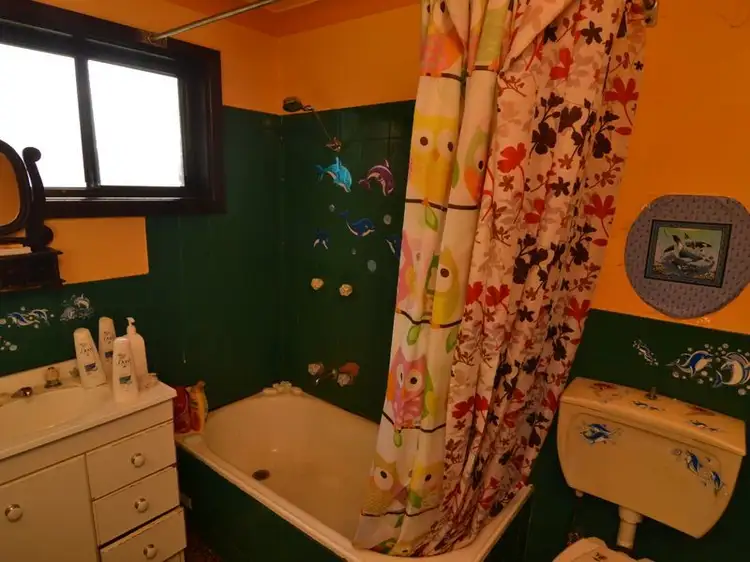 Third view of Homely house listing, 132 Macauley Street, Lithgow NSW 2790