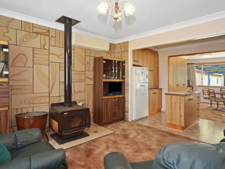 Fourth view of Homely house listing, 38 Macleans Point Road, Sanctuary Point NSW 2540