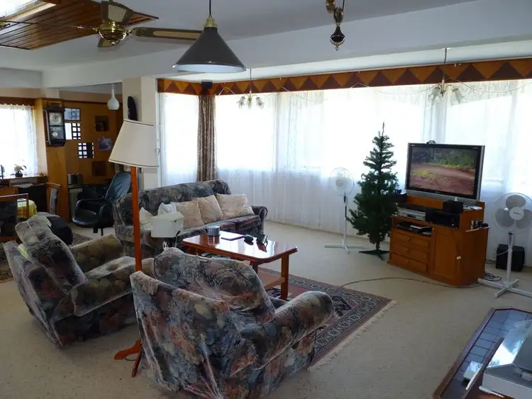 Fourth view of Homely house listing, 34 Manyana Drive, Manyana NSW 2539