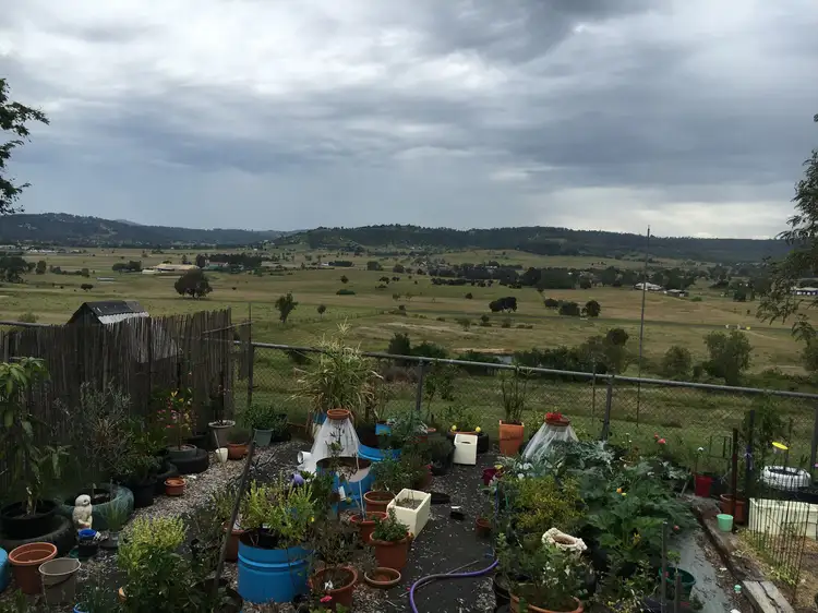Sixth view of Homely house listing, 99 Zischke Road, Regency Downs QLD 4341