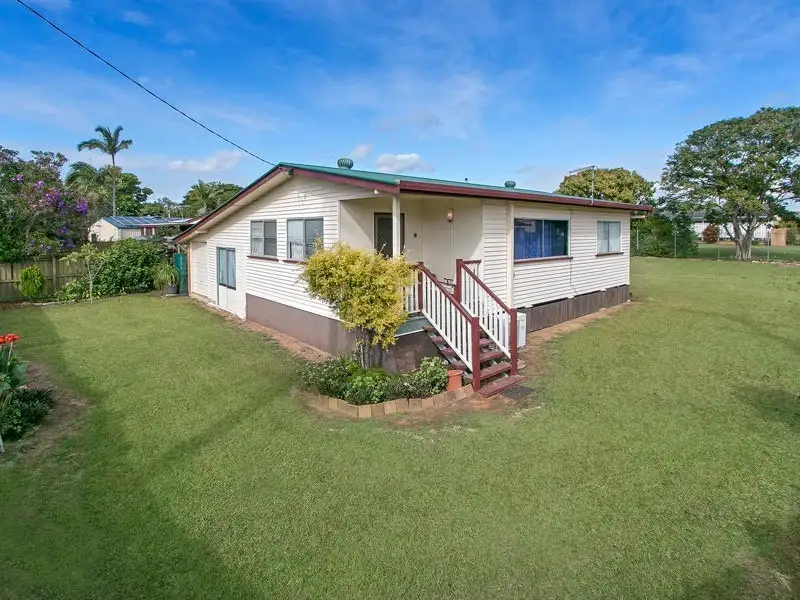 Main view of Homely house listing, 234 King Street, Caboolture QLD 4510