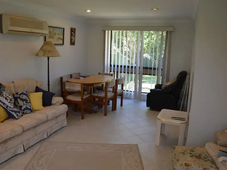 Fifth view of Homely house listing, 7 Bream Close, Nelson Bay NSW 2315