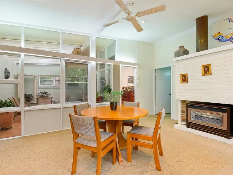 Fourth view of Homely house listing, 39 Selwyn Street, Pymble NSW 2073