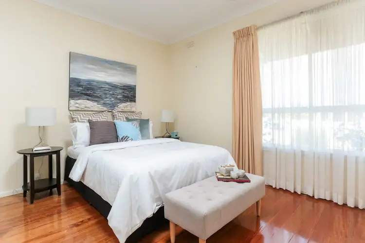 Fourth view of Homely house listing, 27a Pine Crescent, Boronia VIC 3155