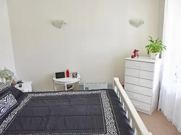 Fifth view of Homely house listing, 25 Gwen Parade, Raymond Terrace NSW 2324