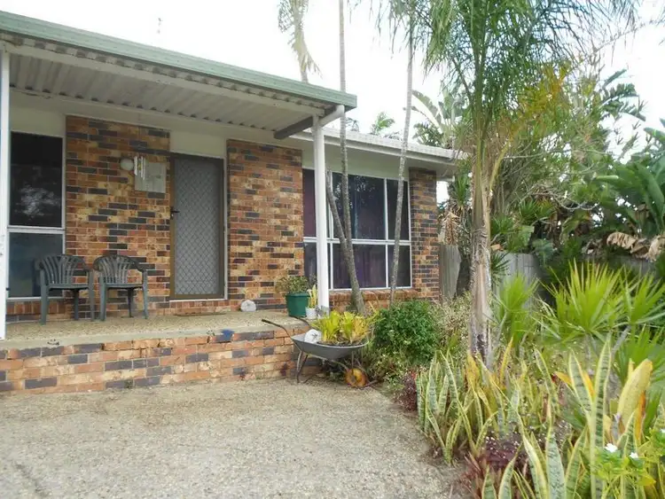 Fourth view of Homely house listing, 10 Parakeet Crescent, Peregian Beach QLD 4573