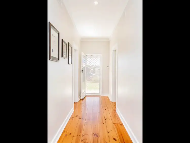 Fifth view of Homely house listing, 28 Morley Road, Seaton SA 5023