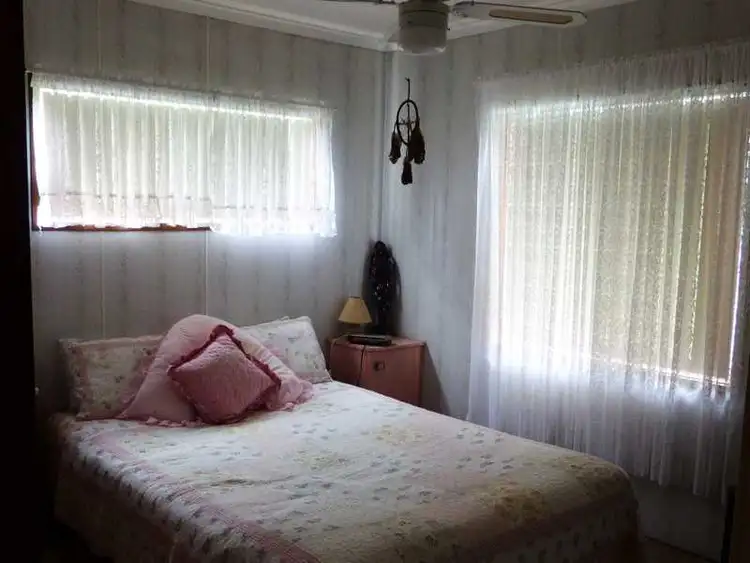 Seventh view of Homely house listing, R3/517 Blackhead Road, Hallidays Point NSW 2430