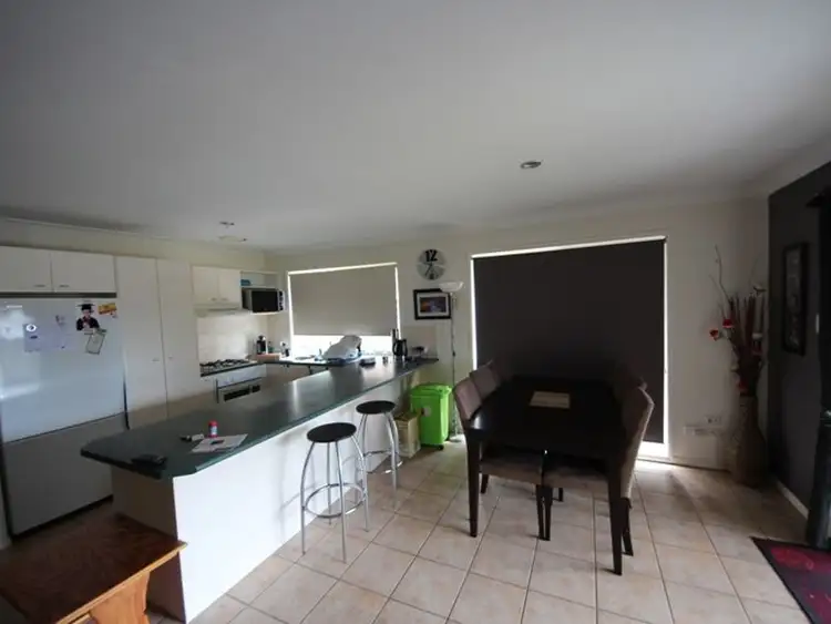 Fifth view of Homely house listing, Address available on request