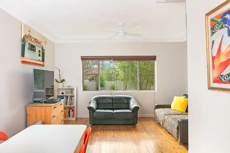 Fifth view of Homely house listing, 409 Pittwater Road, North Manly NSW 2100