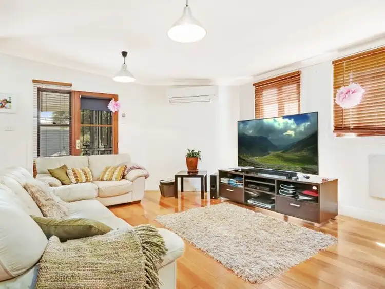 Third view of Homely house listing, 6 Steel Street, Hamilton NSW 2303