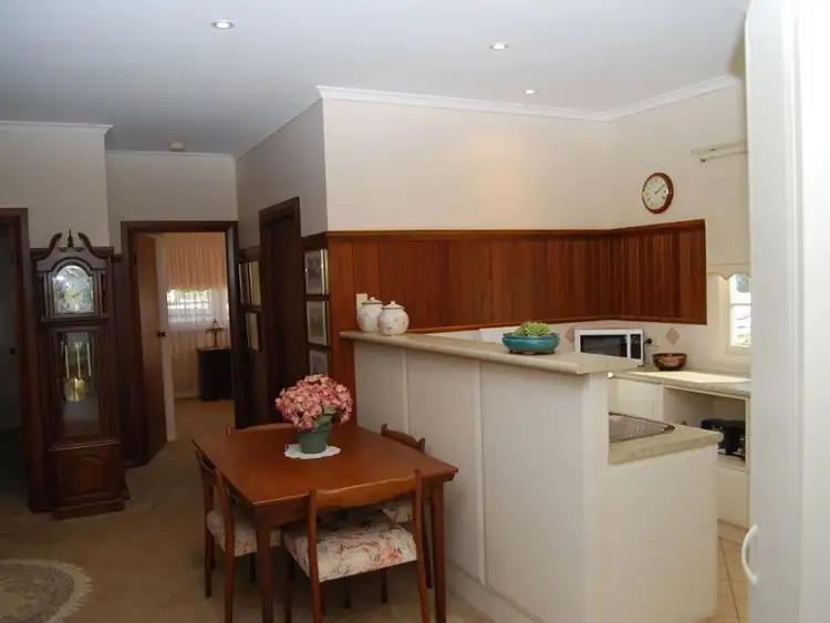 Fifth view of Homely house listing, 33 Marcia Street, Coffs Harbour NSW 2450