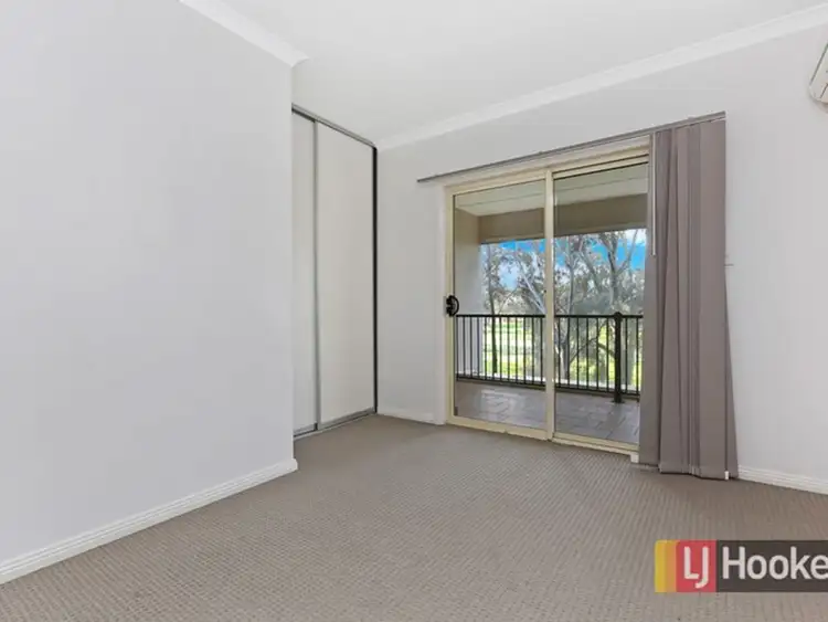 Sixth view of Homely townhouse listing, 19/9 Bald Street, Smithfield Plains SA 5114
