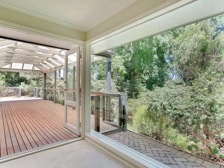 Fourth view of Homely house listing, 15 Rostrevor Road, Stirling SA 5152