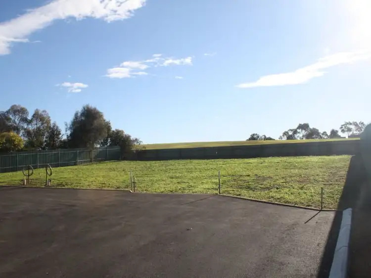 Lot 603 Sandergrove Road, Strathalbyn SA 5255