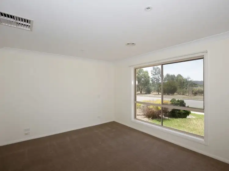 Fifth view of Homely house listing, 56 Mima Street, Glenfield Park NSW 2650